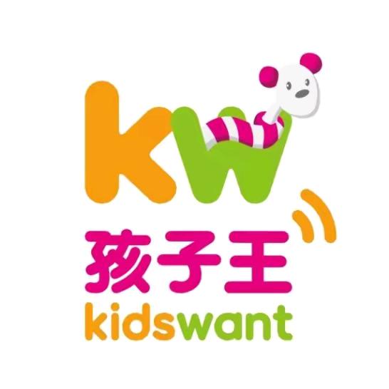 孩子王南岗万达店
