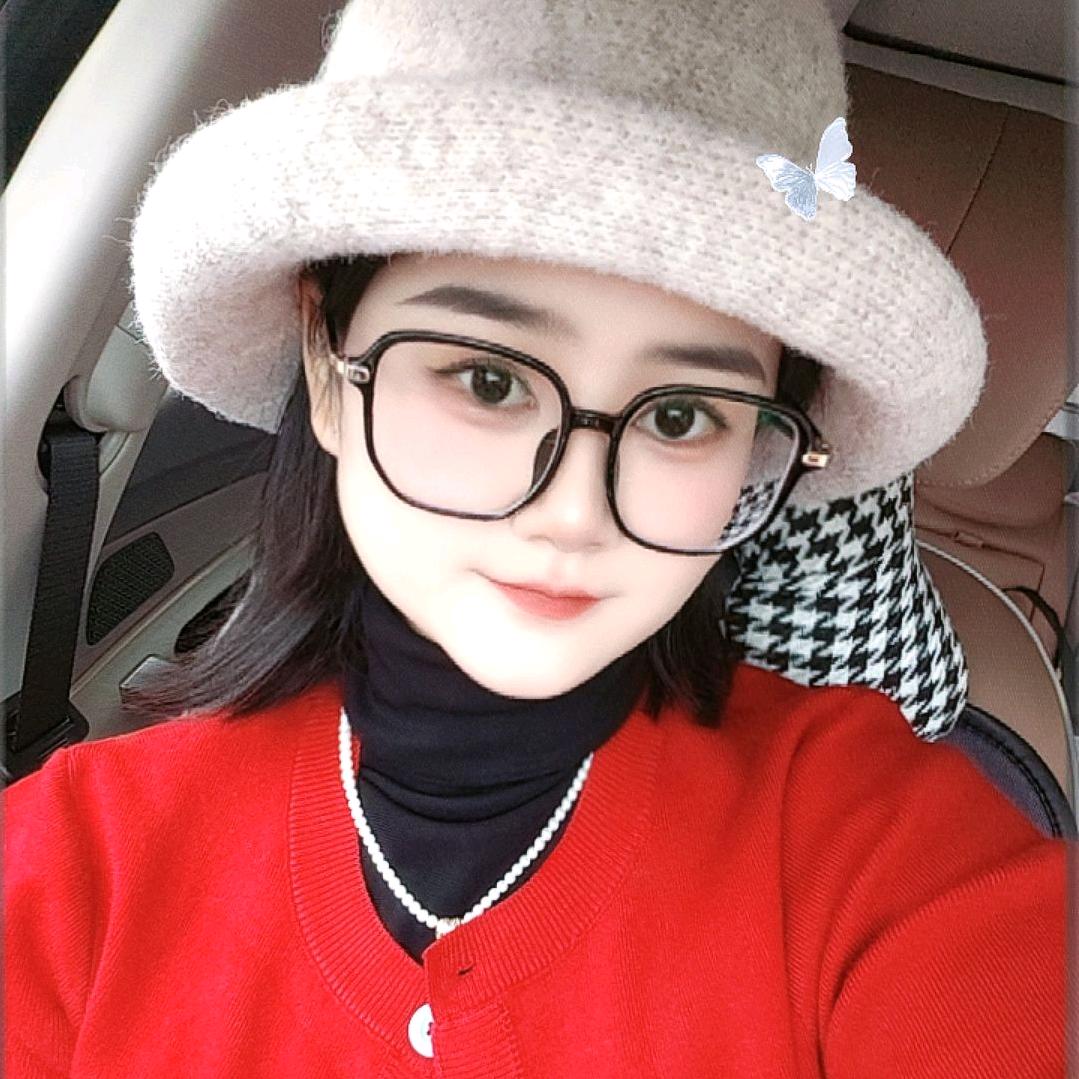 烦恼全吴女士