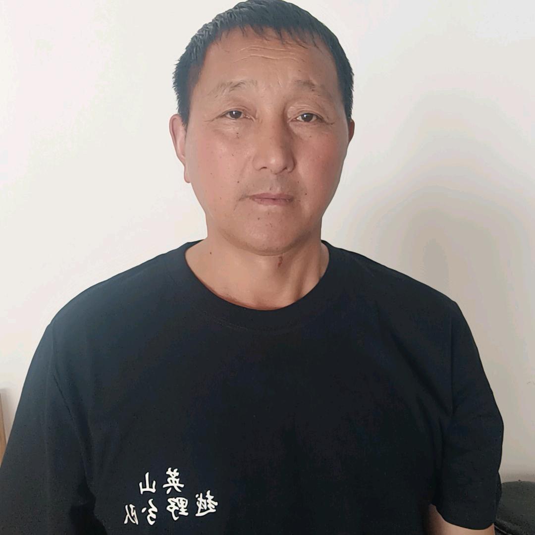 创业哥（19点10）