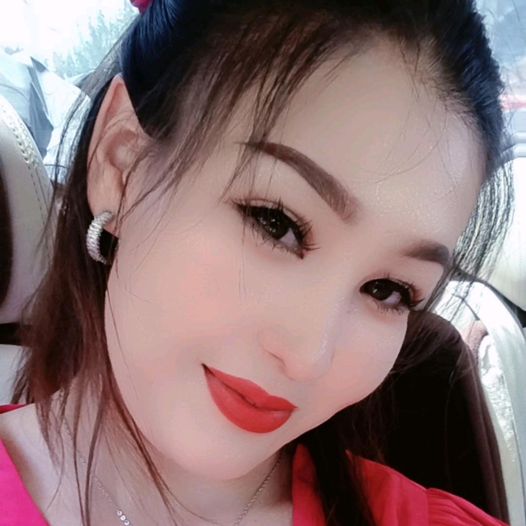 entizar 的妈咪