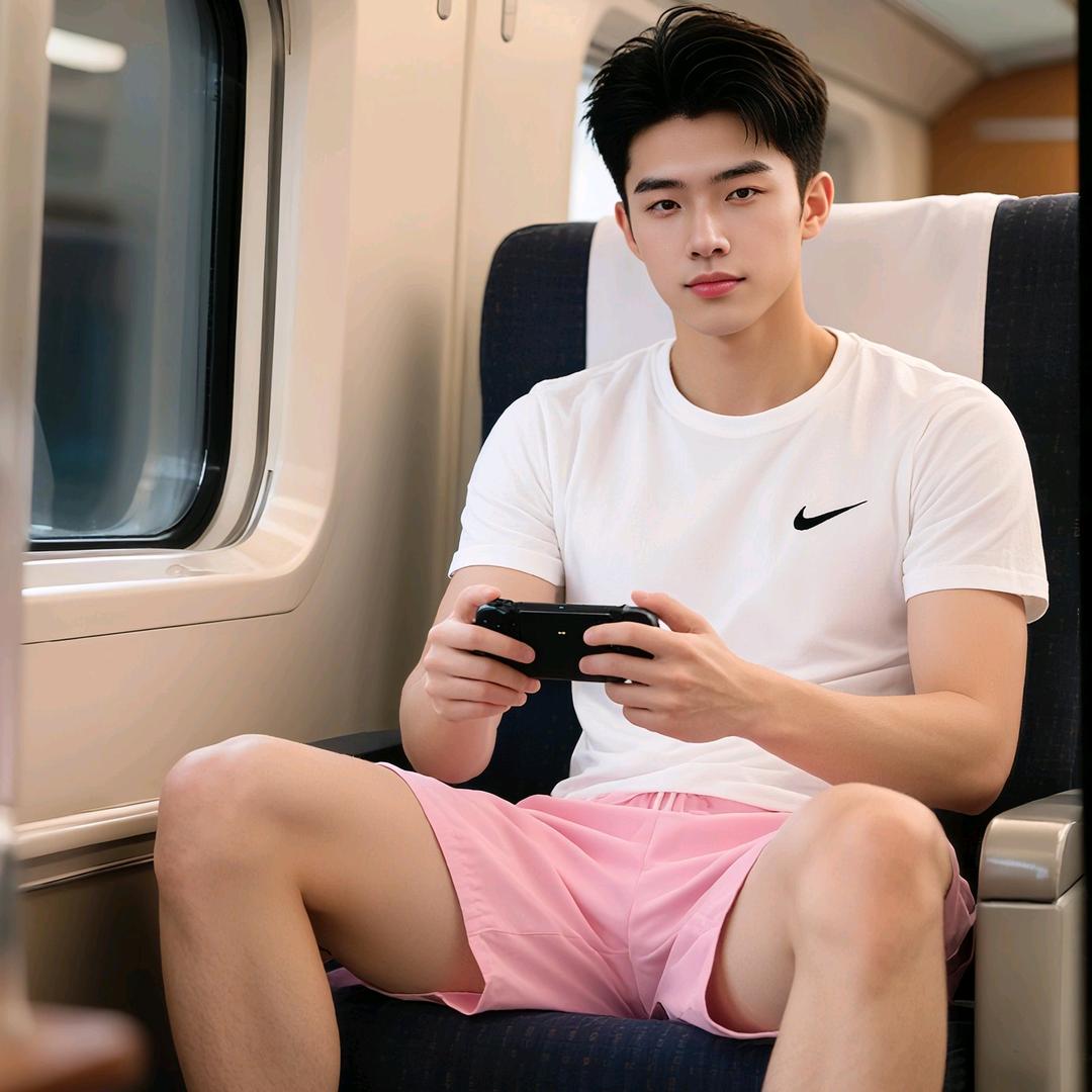 你懂我🇨🇳