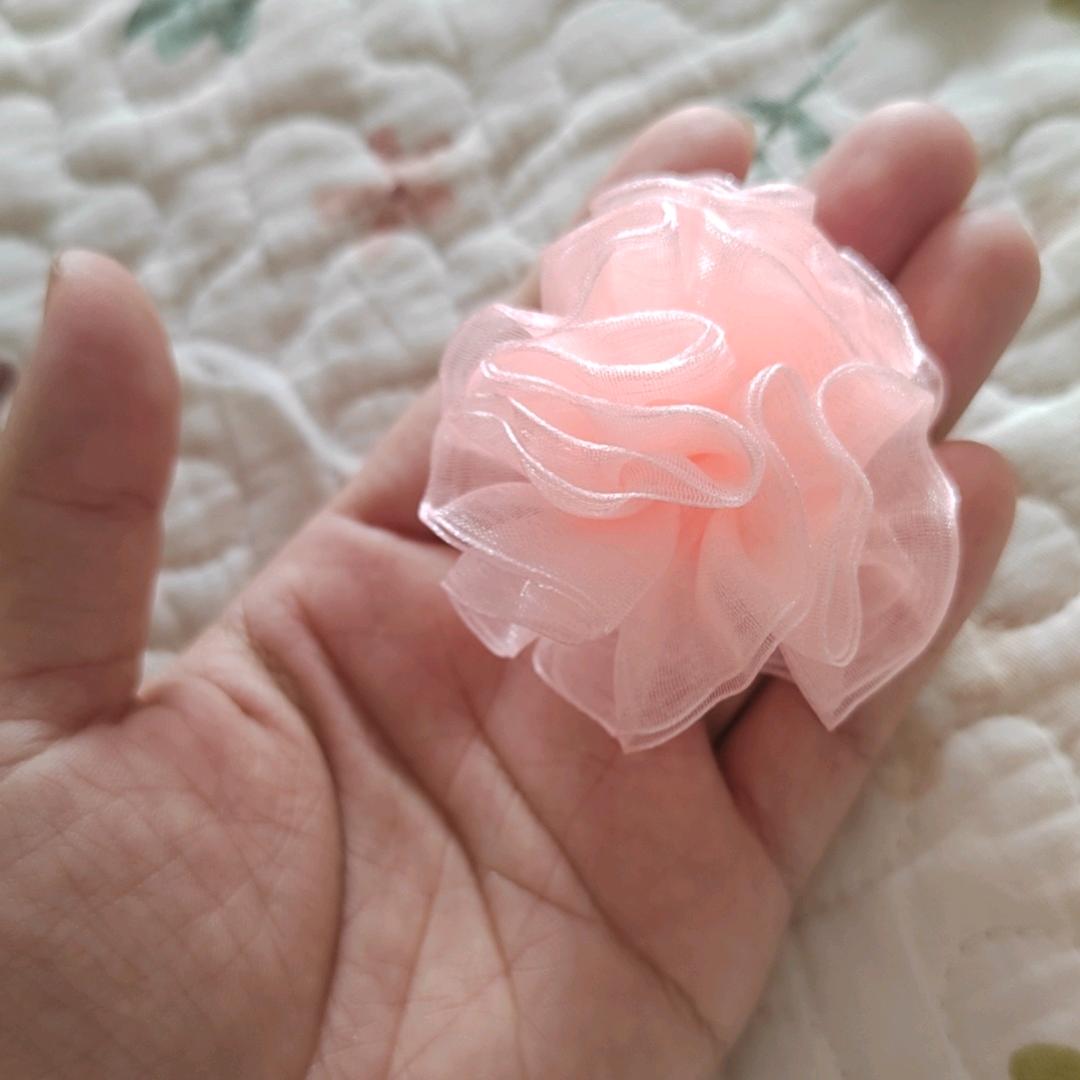 莫名我就喜欢你
