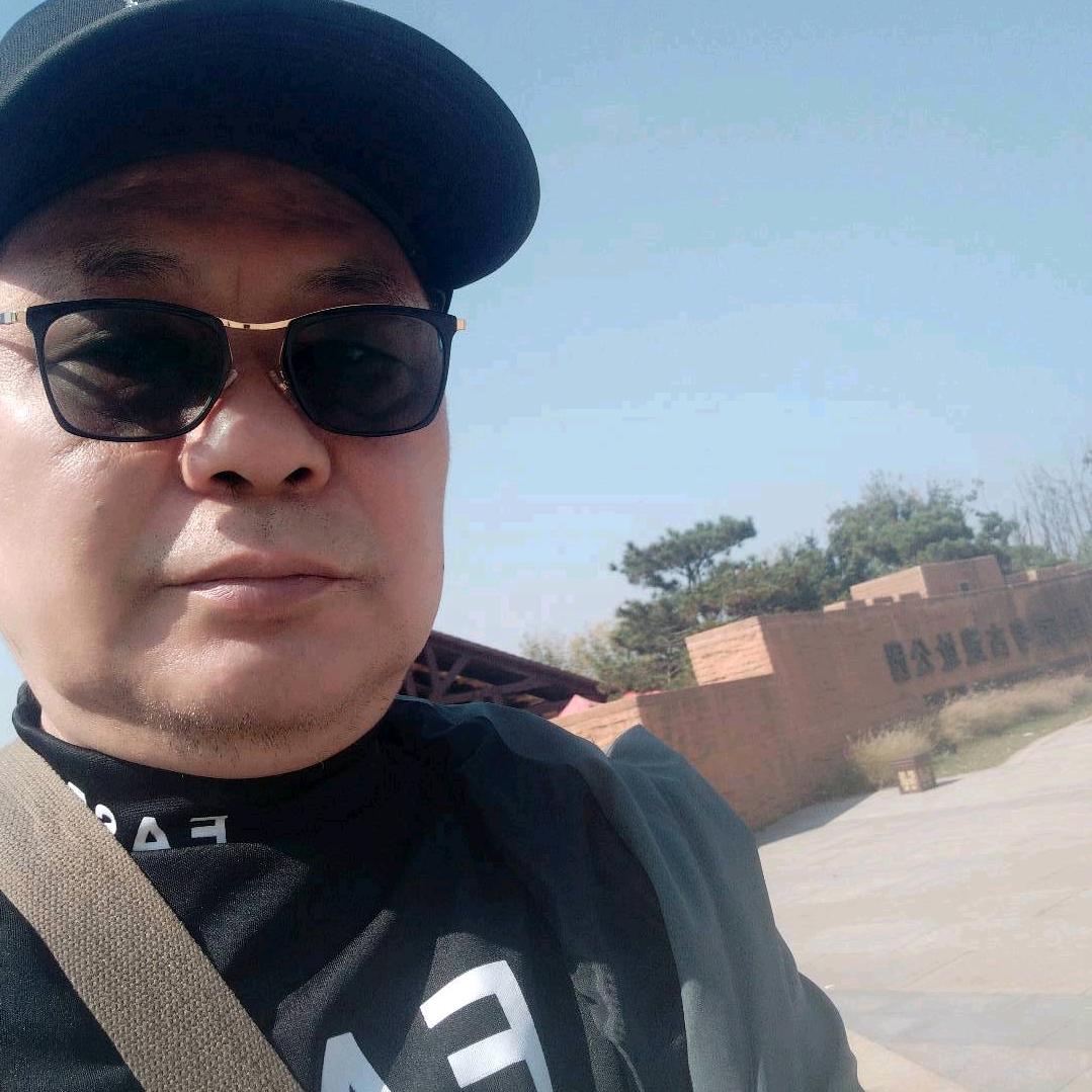 曾经沧海难为水:@