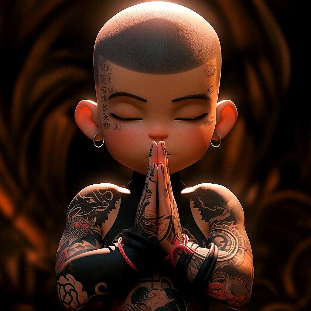 🚬ཀོ自渡ོ自愈ꦿ࿐