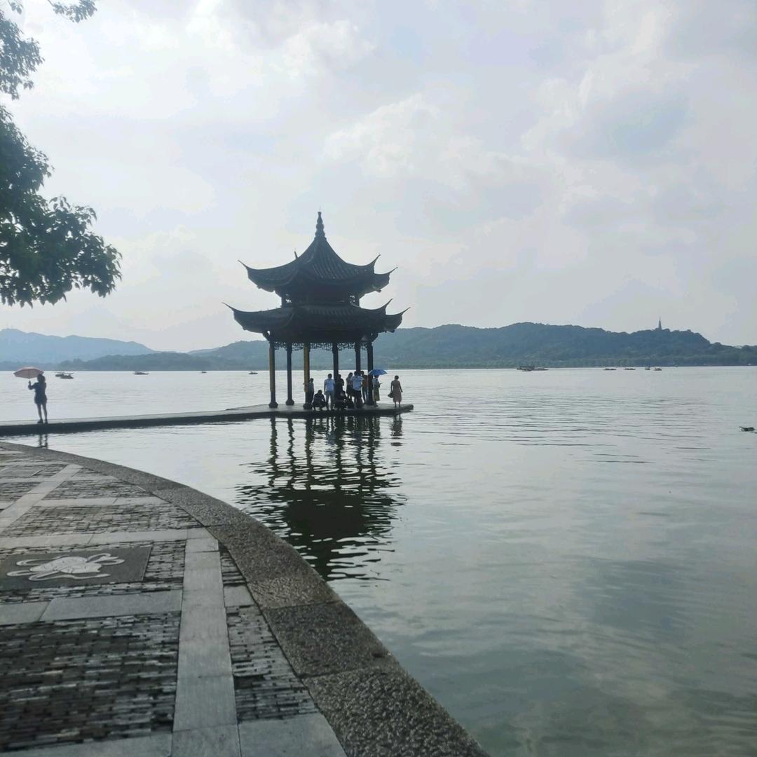 铃铃