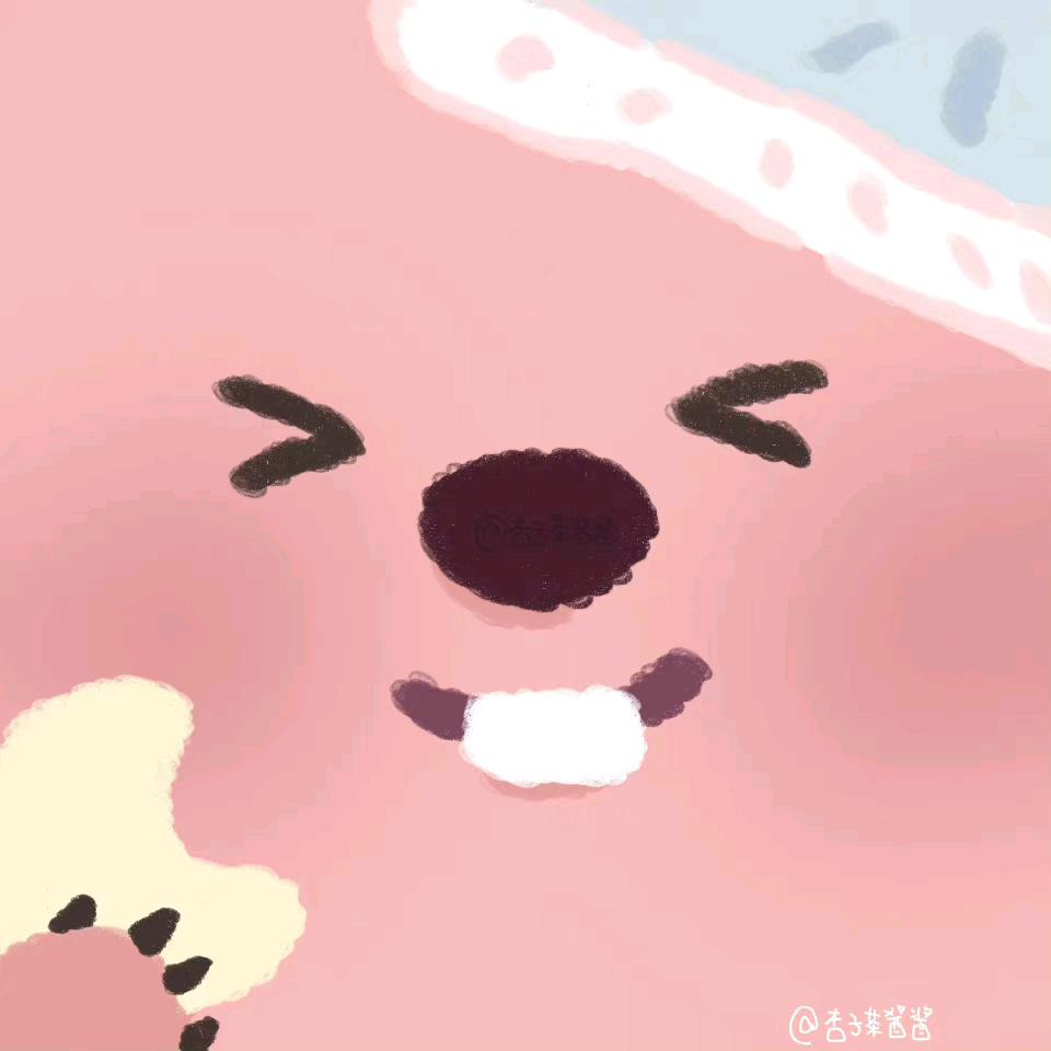 小Liii