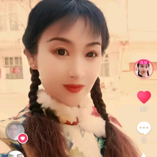于姐小号肋力大号开播早上6点