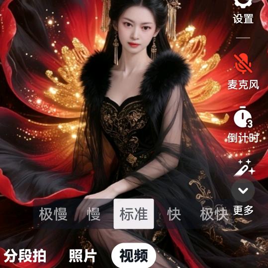 幸福开心快乐（关比回）