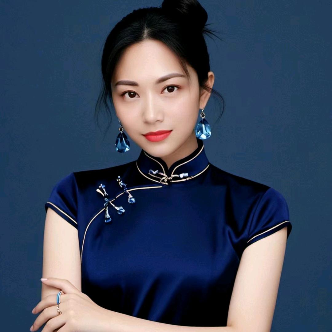 一生真愛