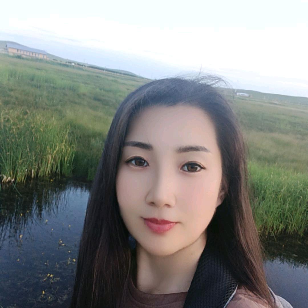 哈尼雅