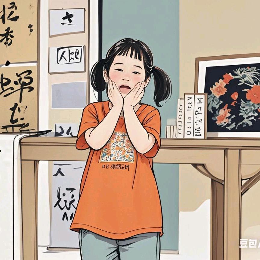 杜娟的百货创意屋