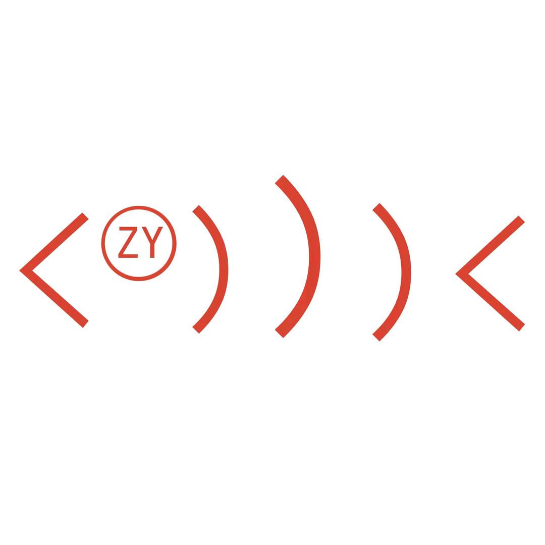 鱼巜的梓源（手工工作室）