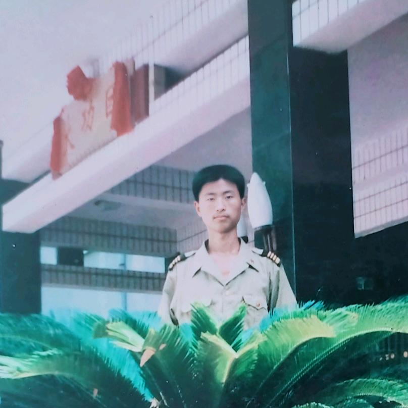 96忻州563