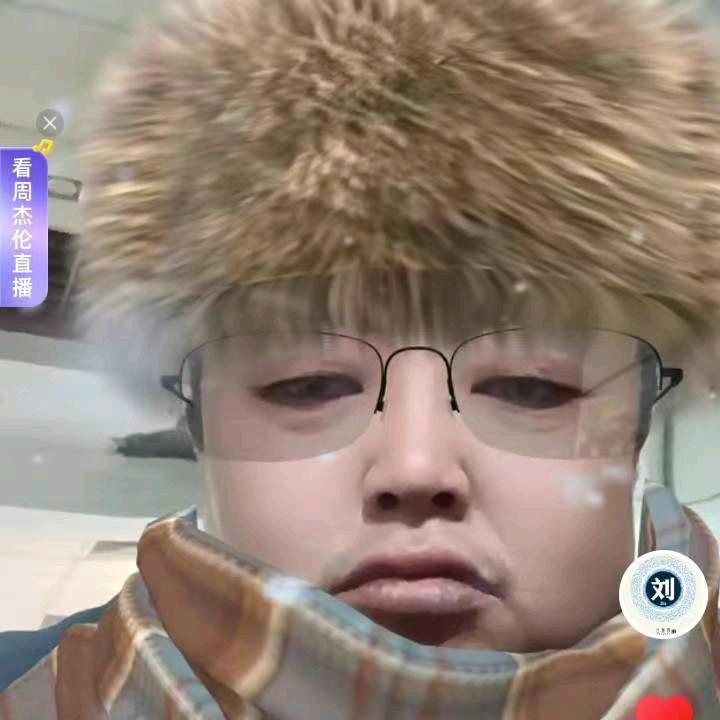 南宫壹哥