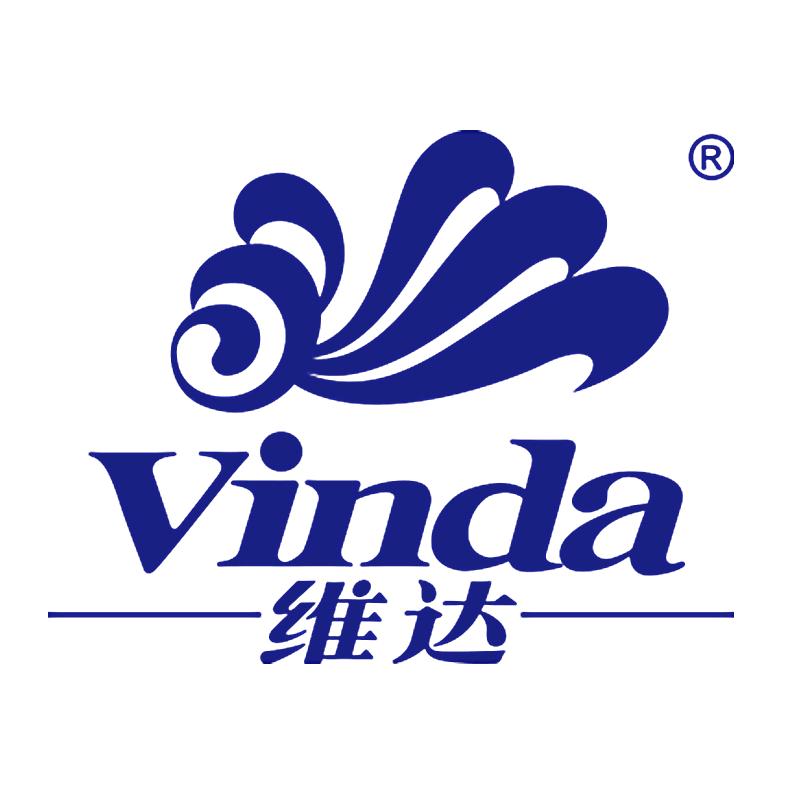 维达首淘专卖店