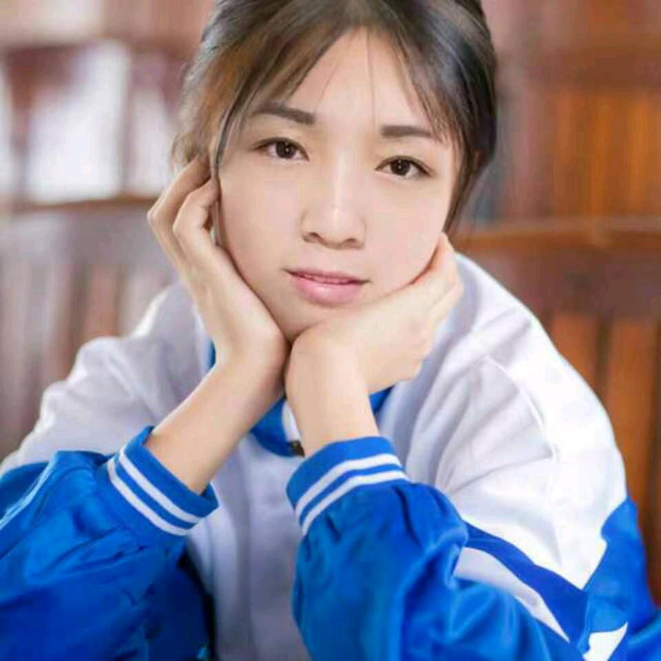红梅