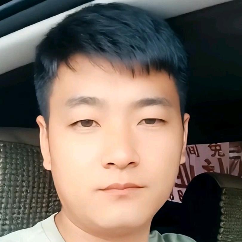 河源防水补漏