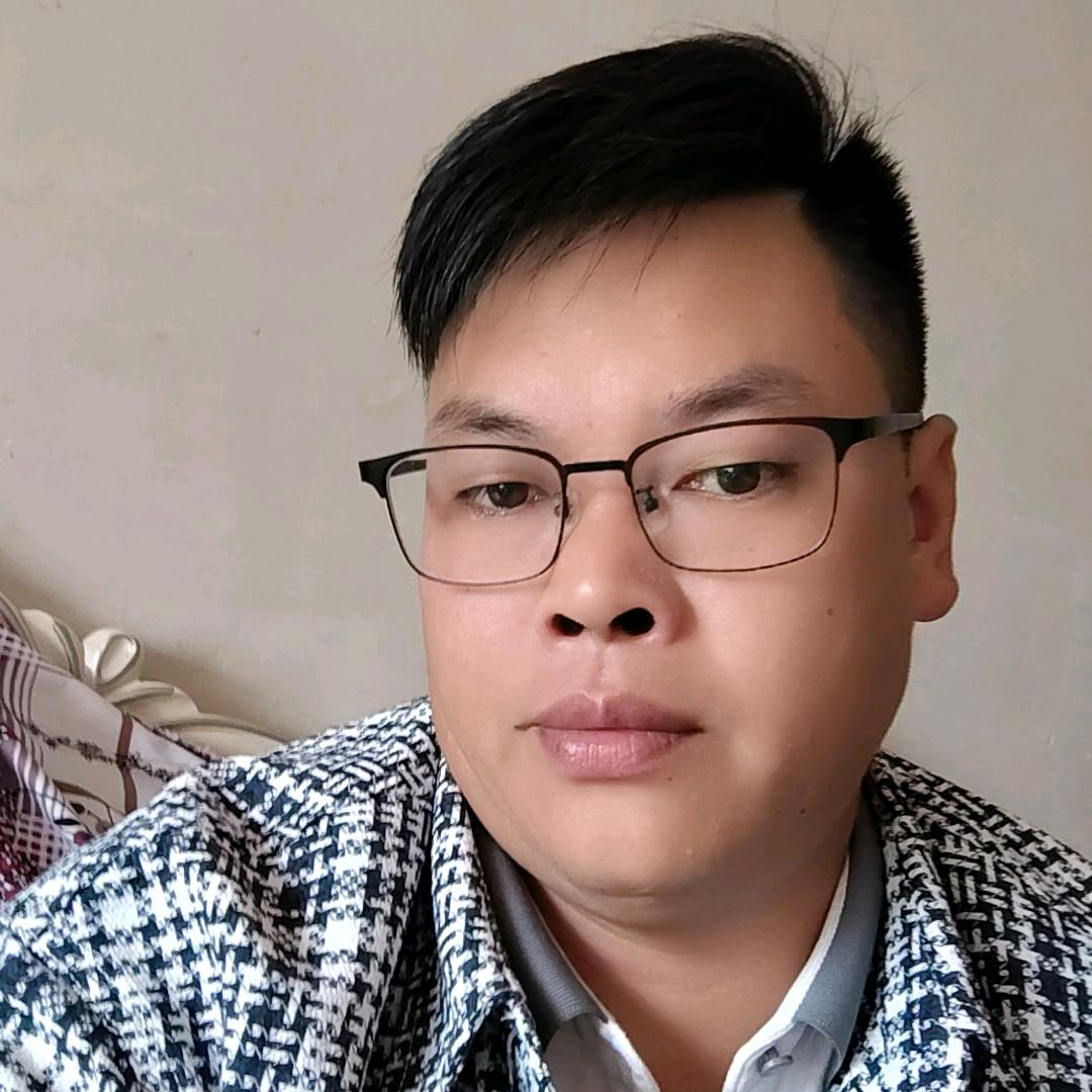 爱你不是我的错