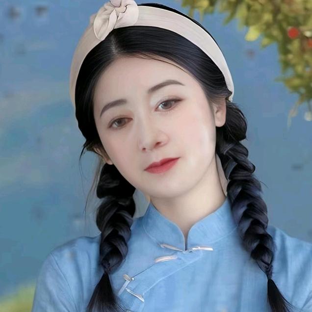 理想
