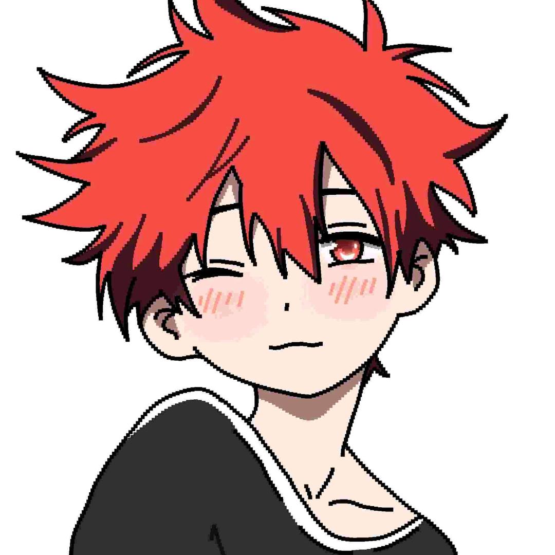 向僵尸开炮-旭飞