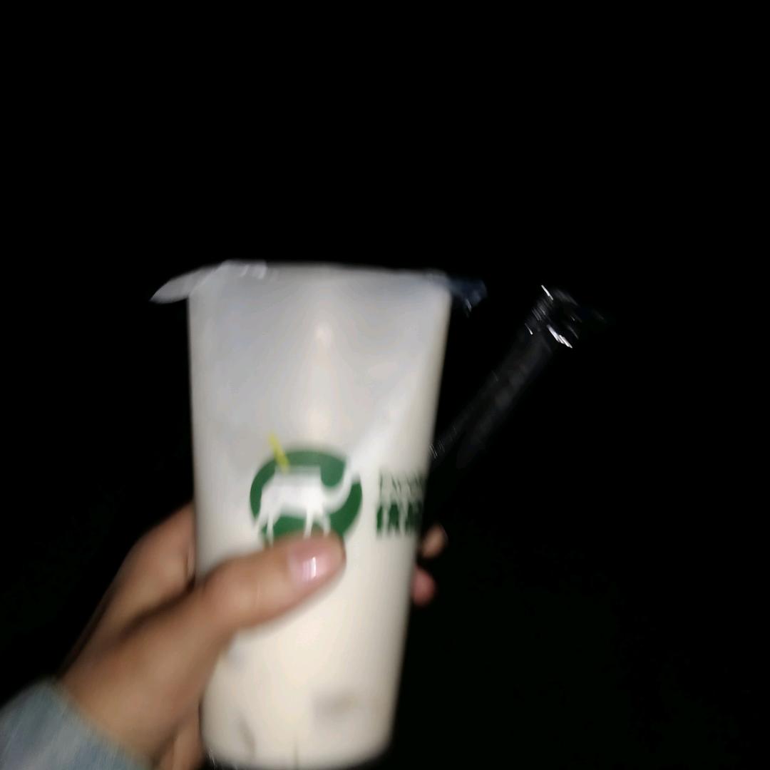 小美的百货日记