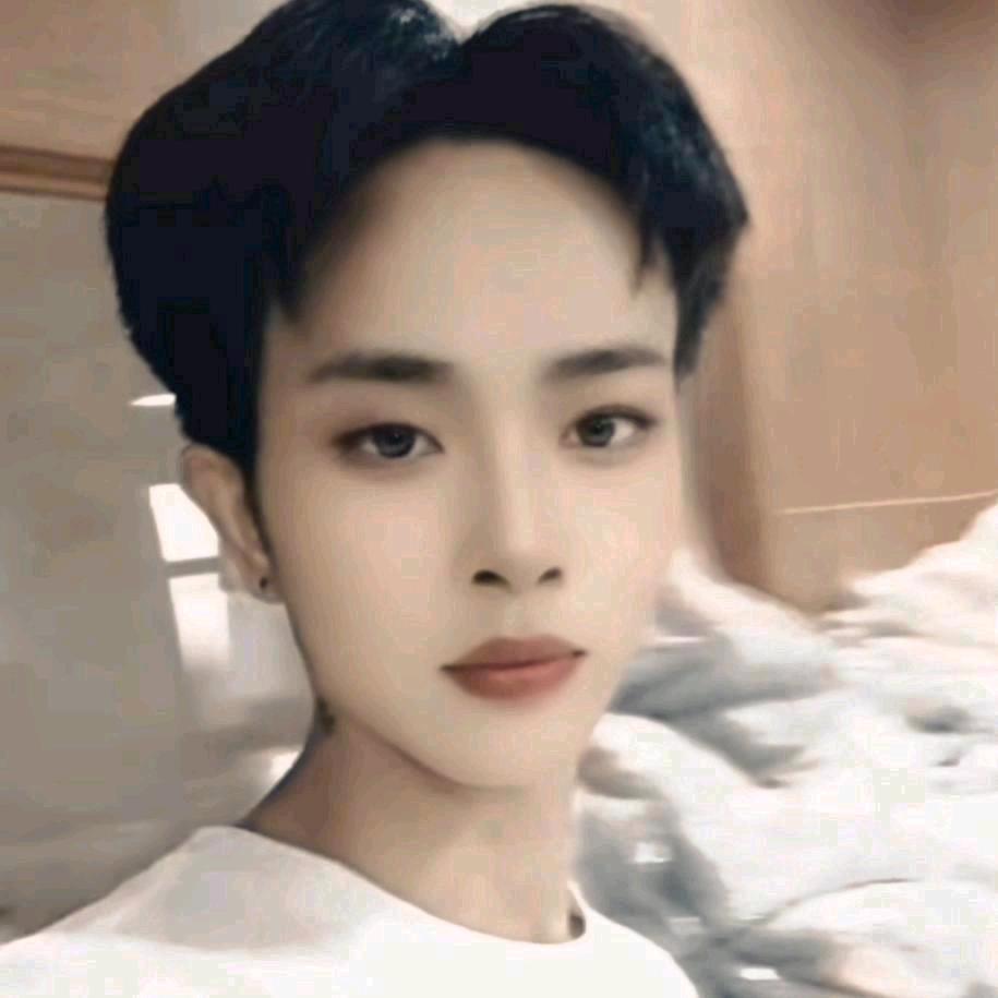 阿坤