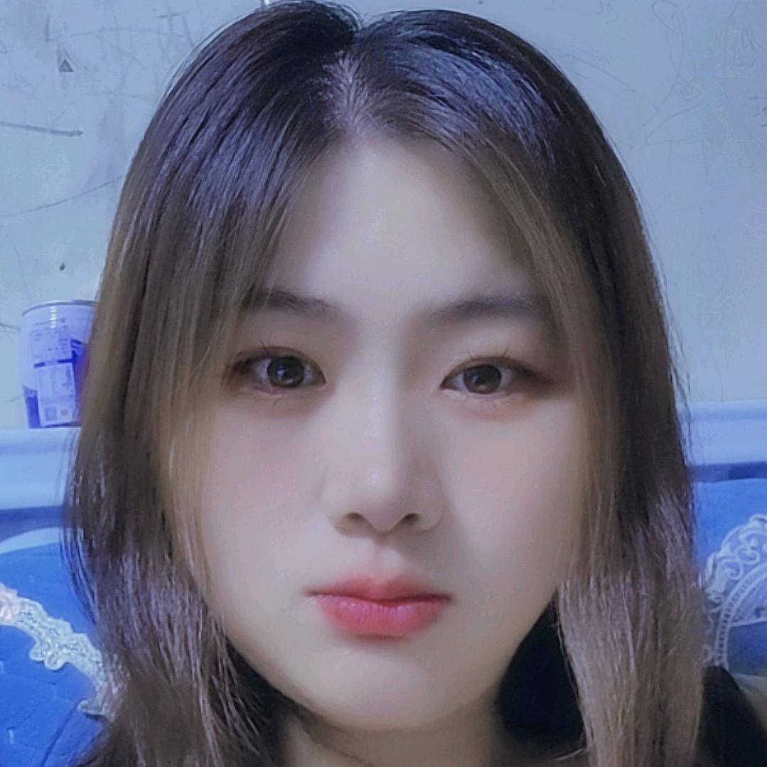 阿萍