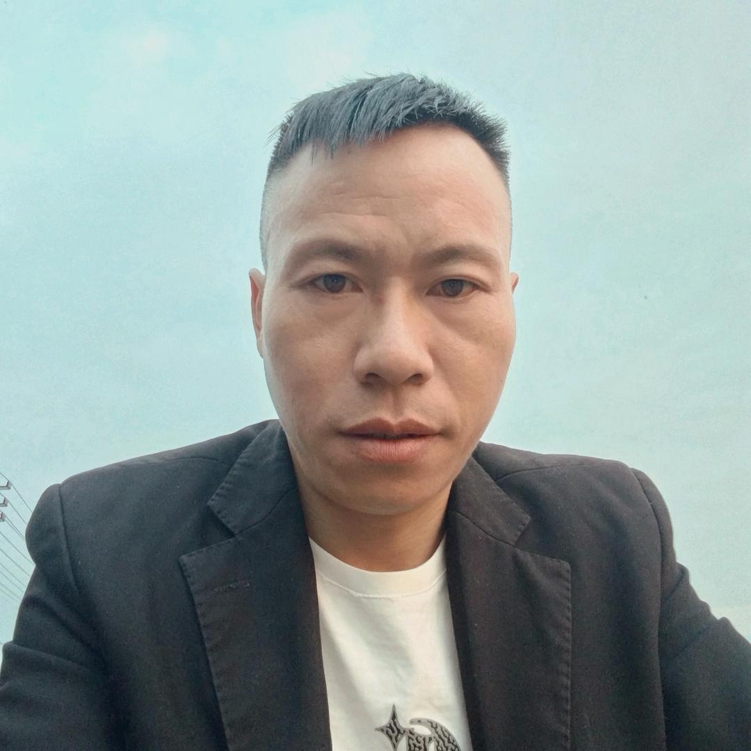 三少🎤首播