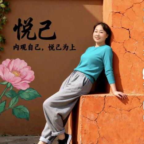 用户2857452955611高高