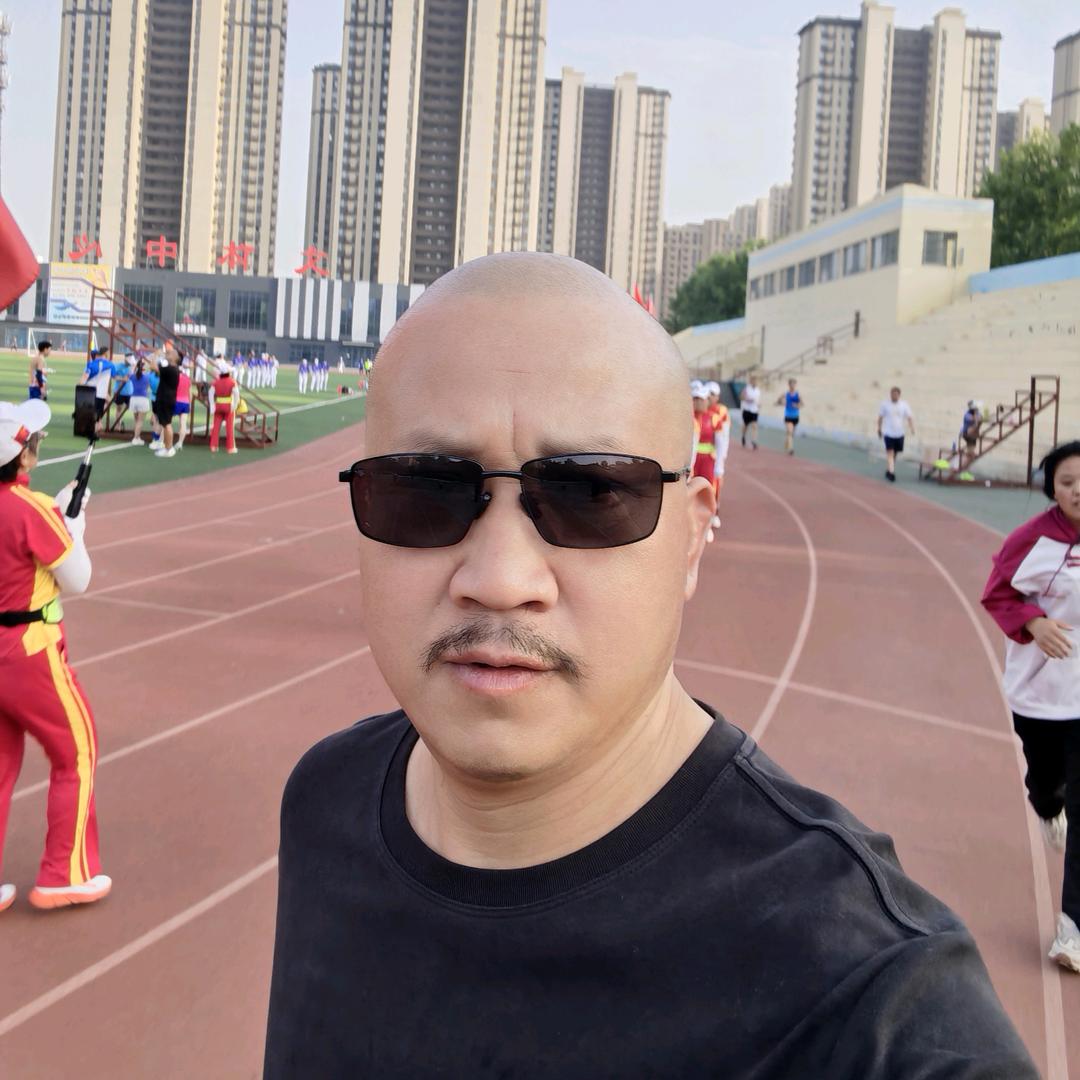德州禹城二手空调批发，