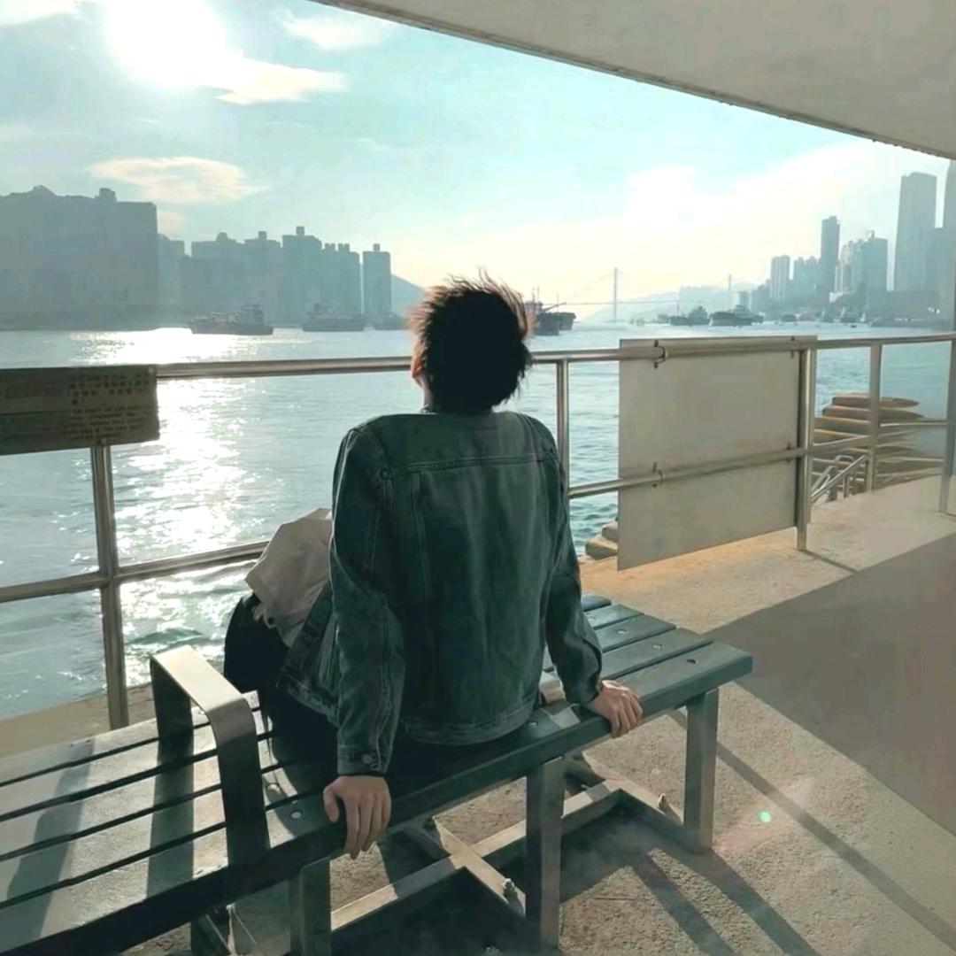 梅政刑