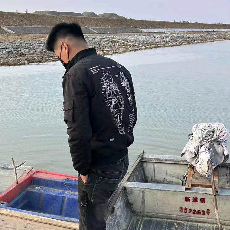 仅有快乐🎉