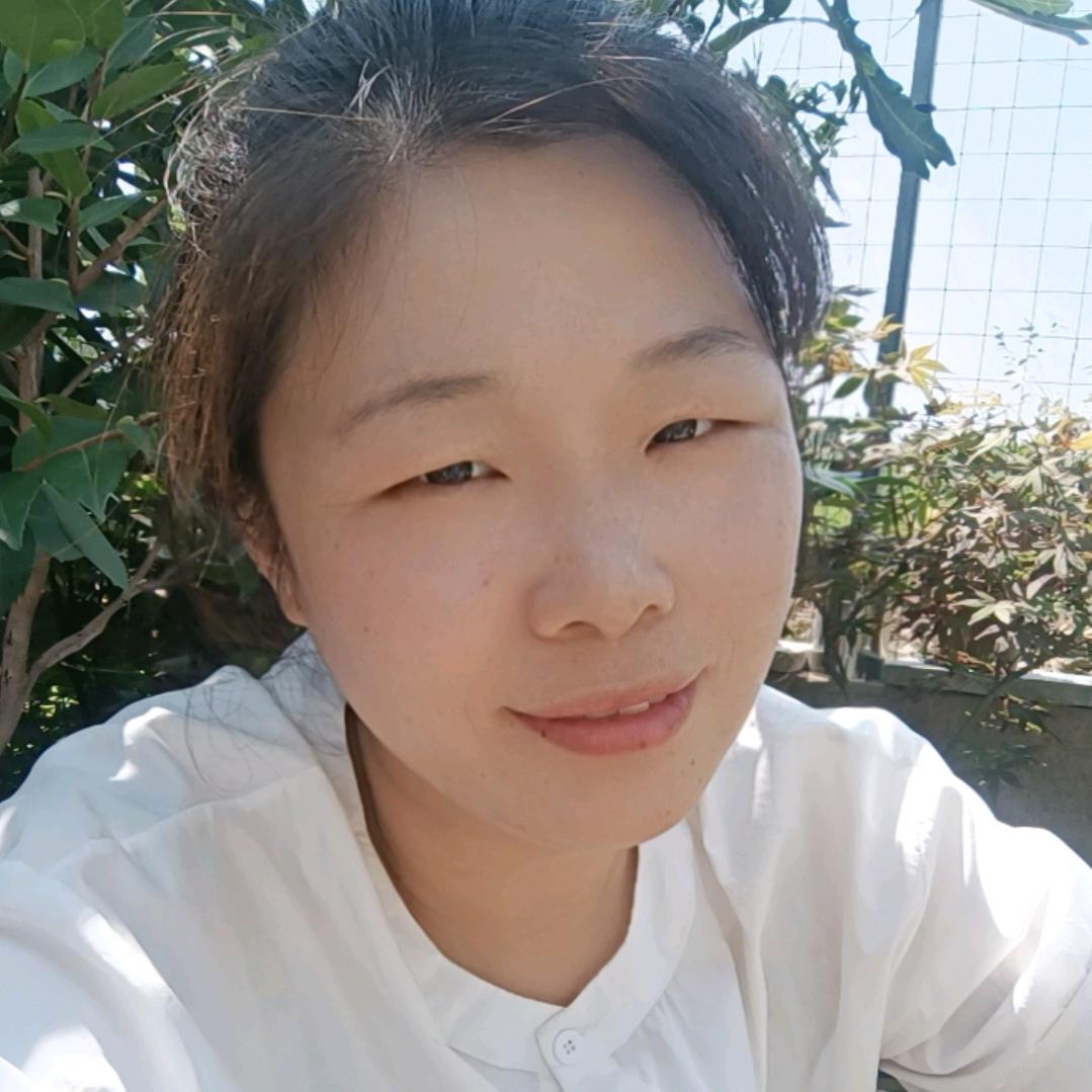 @木木🌻
