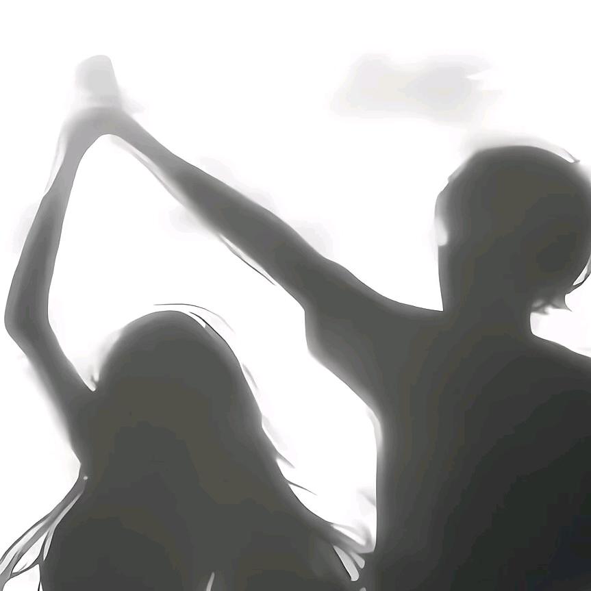 云想衣裳花想容
