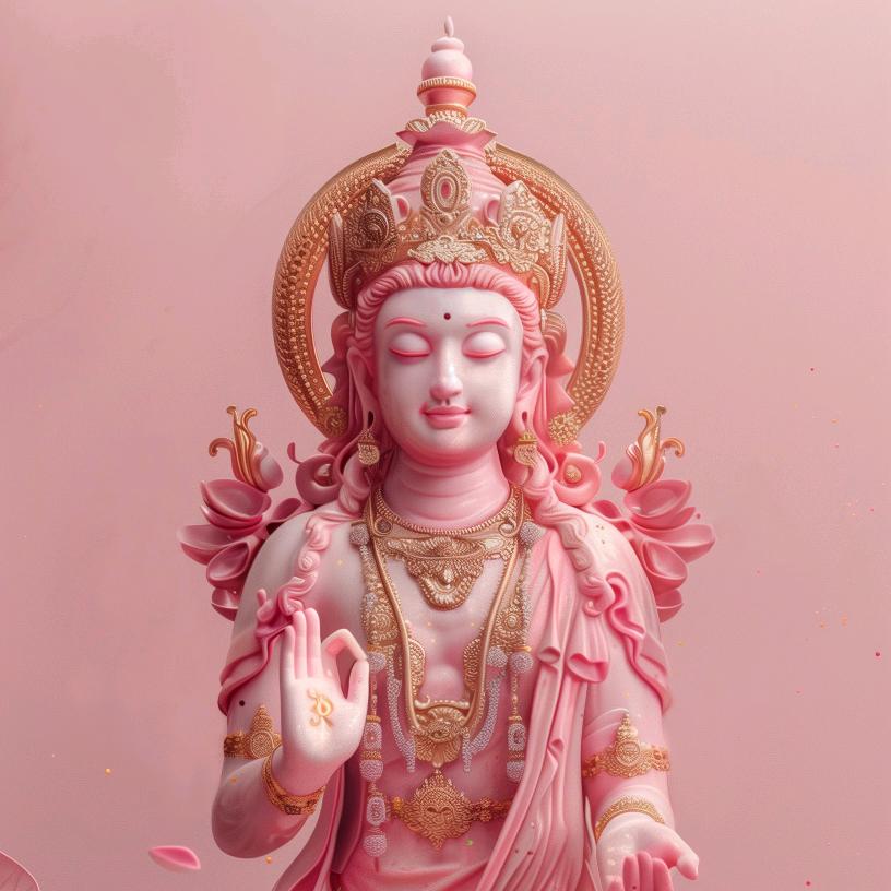 吉♡↘娃娃☆