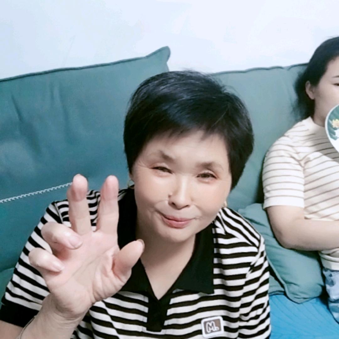 许袁妹