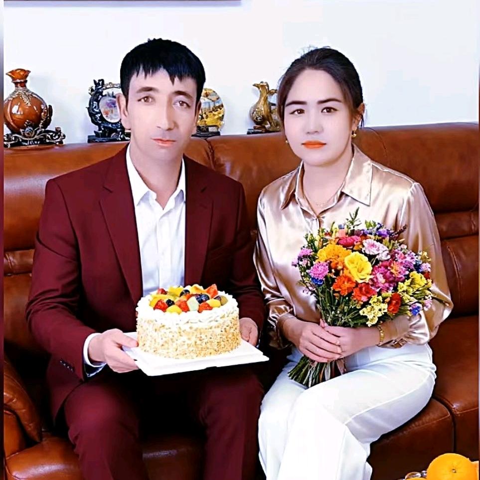 😘🌹💋我爱你💋🌹😘