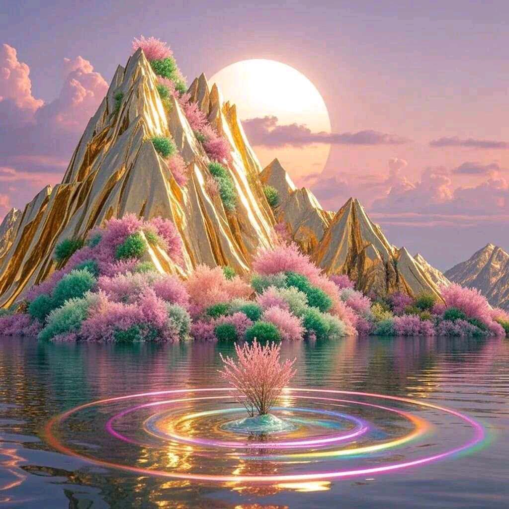 多财多亿 💯✌🏻