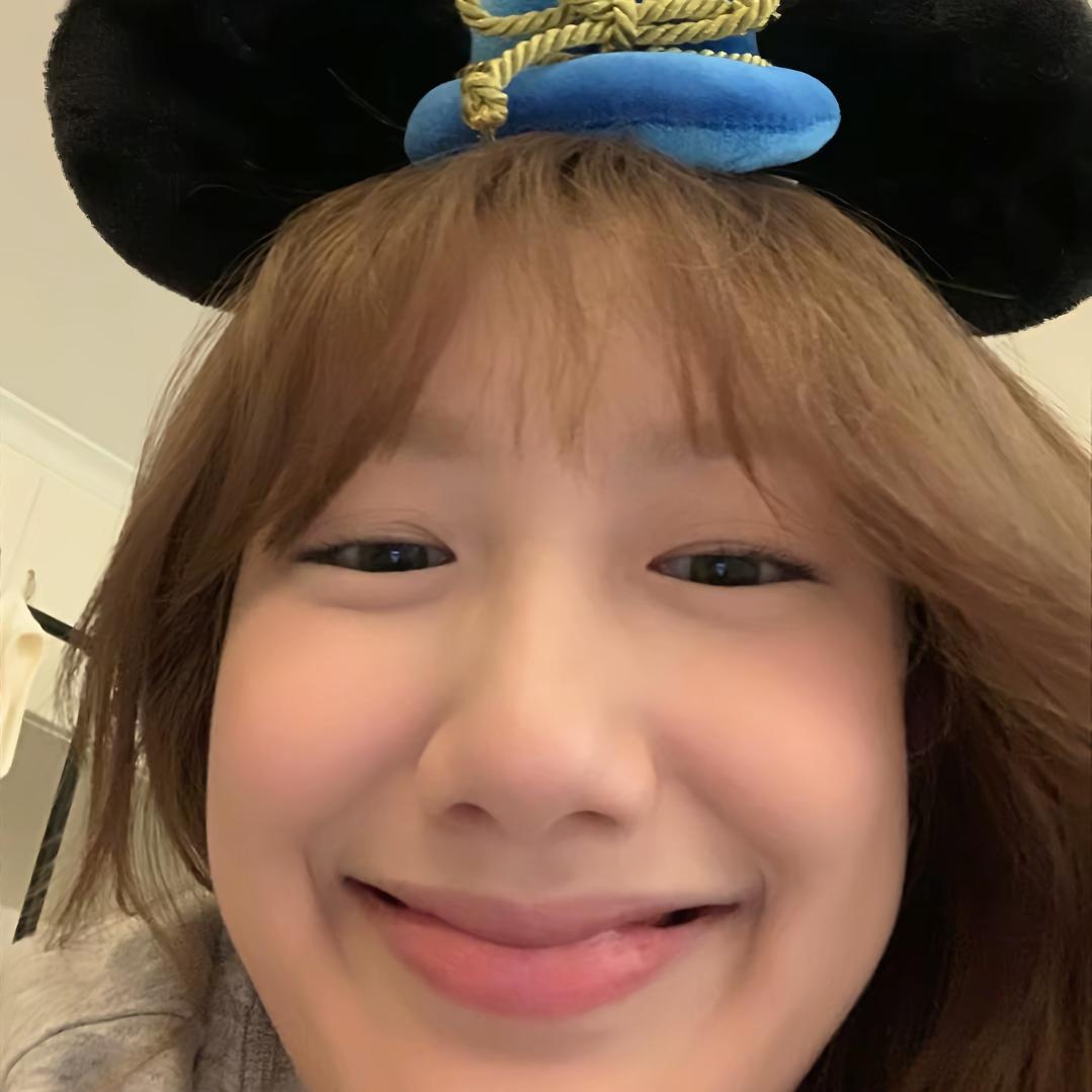你咋知道我是欧豪老婆