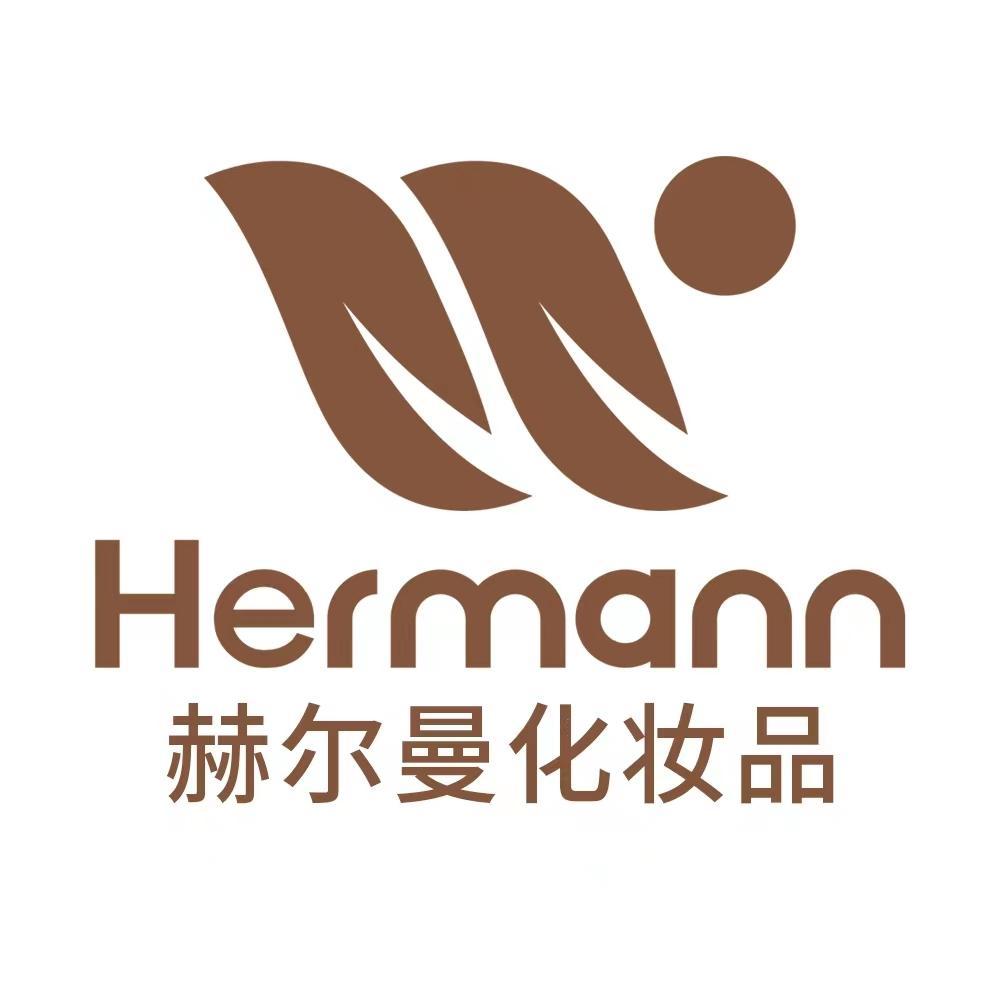 赫尔曼生物科技