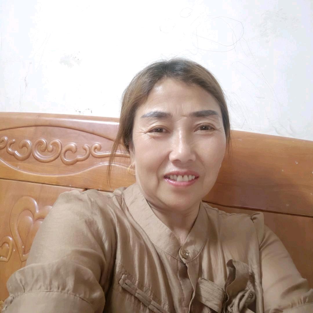 无聊的人