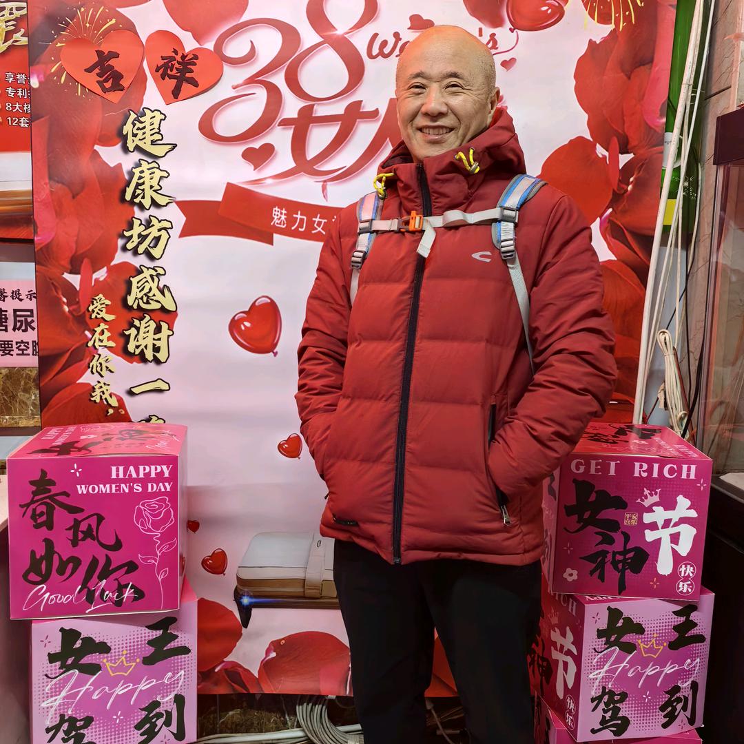 吴哥