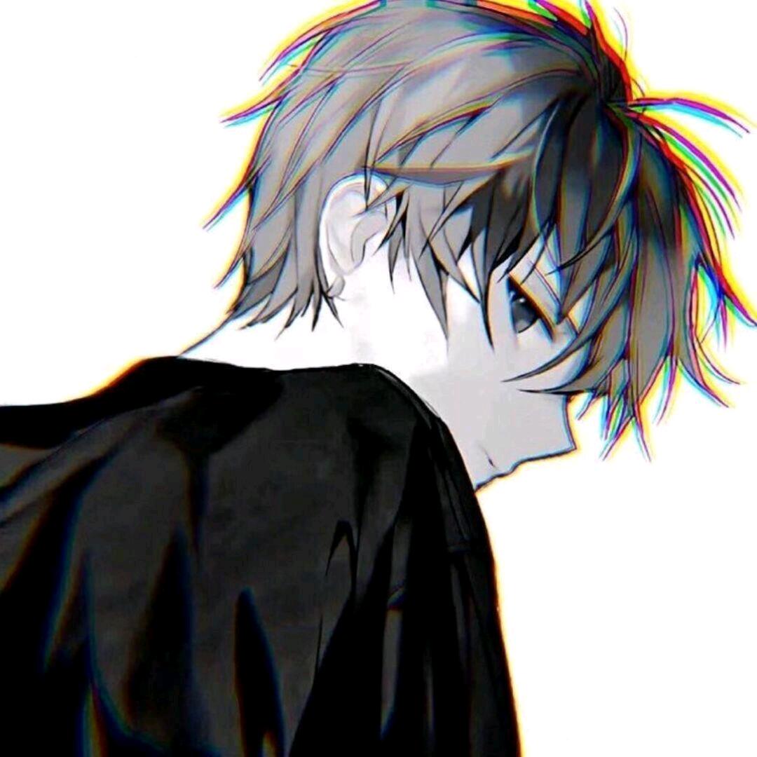 CF黑马