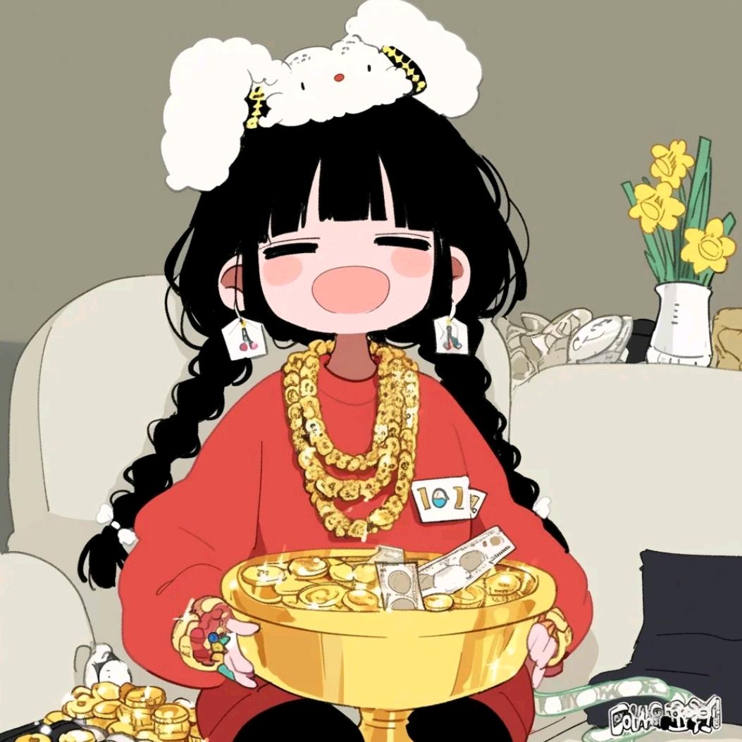 悦琪好物