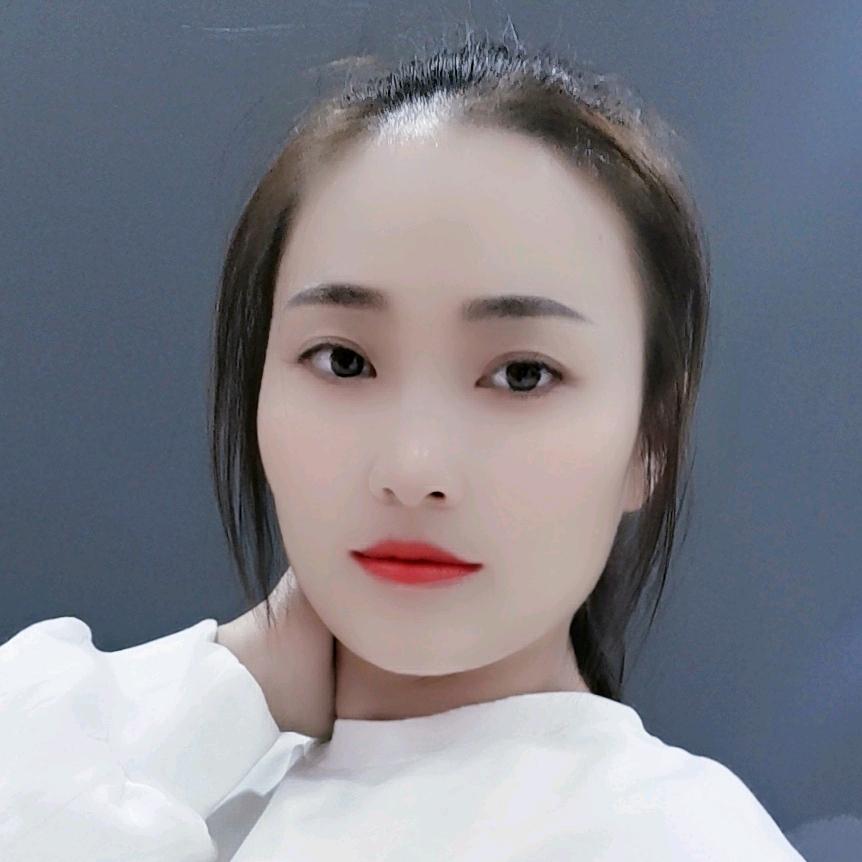 幸运一生💯
