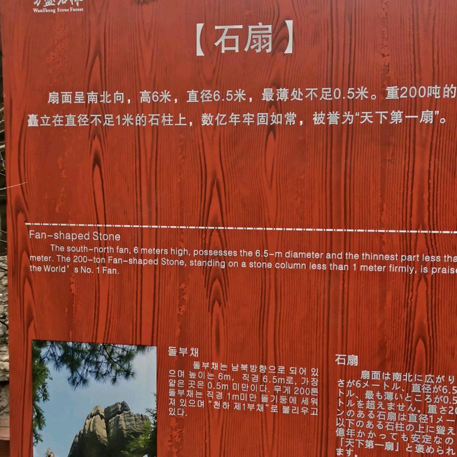 拼搏，阿成