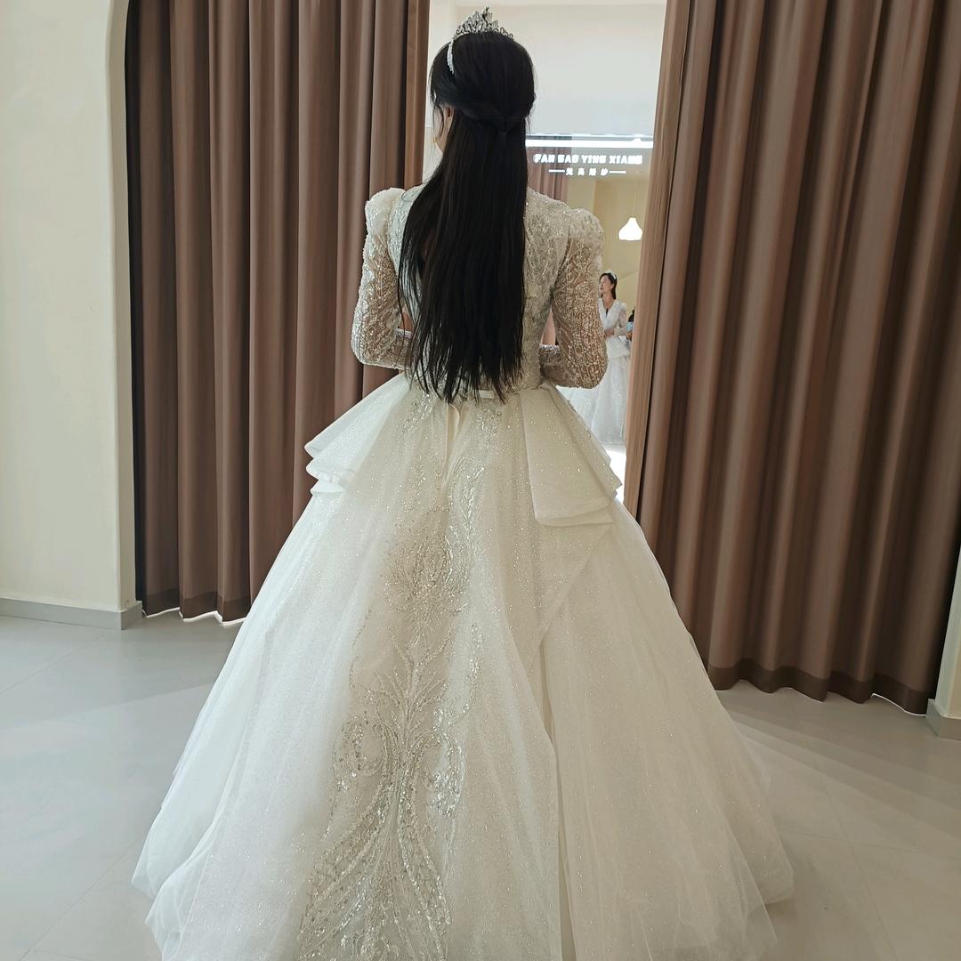 承德大美丽