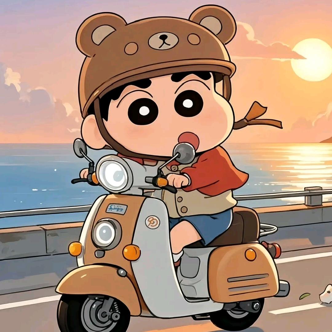 小藏獒⁹⁸³ 😋