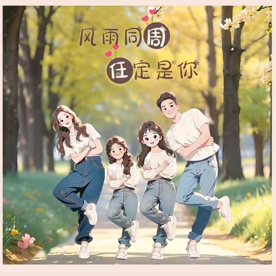 智远在山东