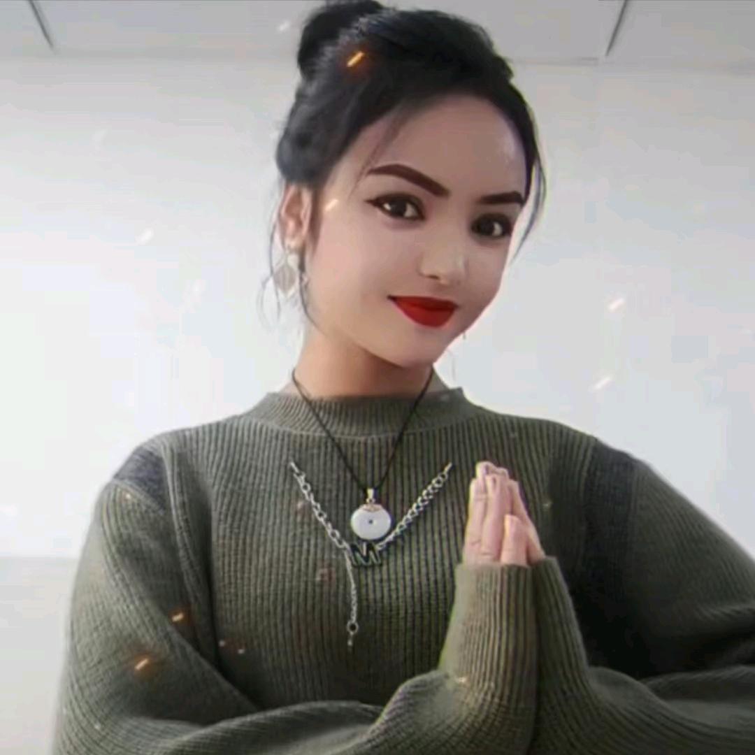 🥰热则耶🥰